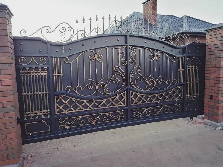 Фотогалерея «Ажур», фото 17