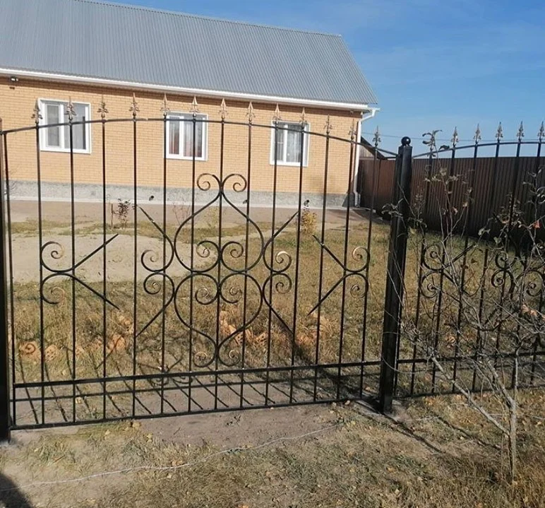 Фотогалерея «Ажур», фото 1