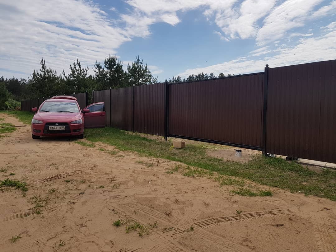 Фотогалерея «Ажур», фото 14