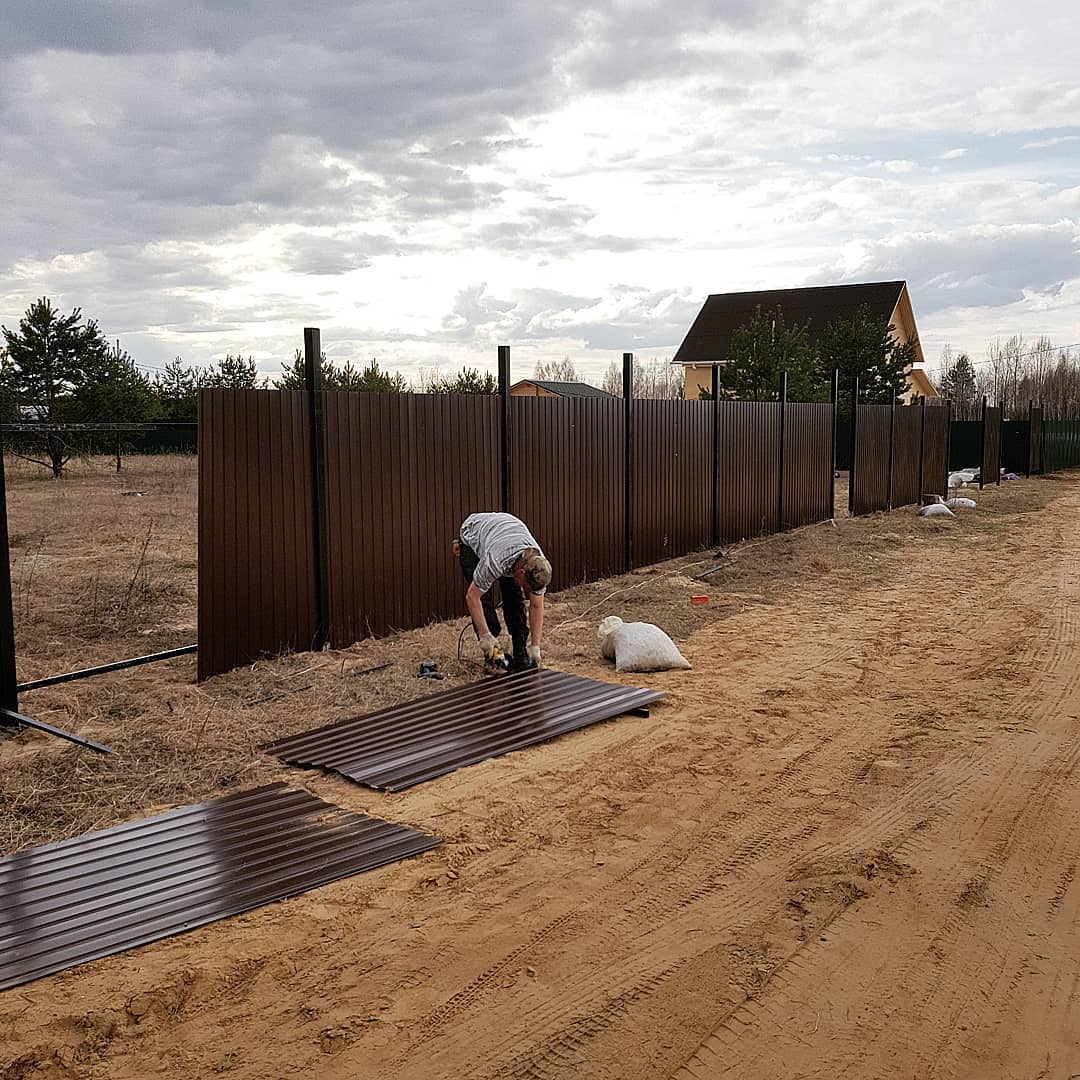 Фотогалерея «Ажур», фото 4