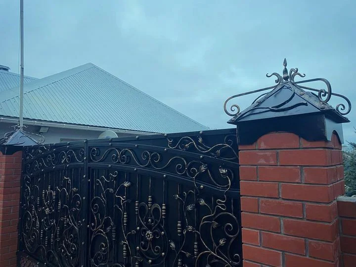 Фотогалерея «Ажур», фото 6