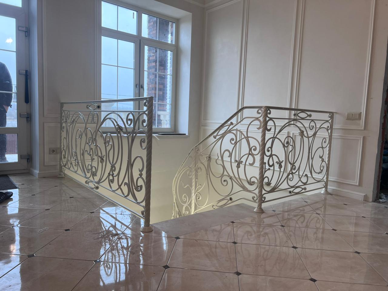 Фотогалерея «Ажур», фото 17