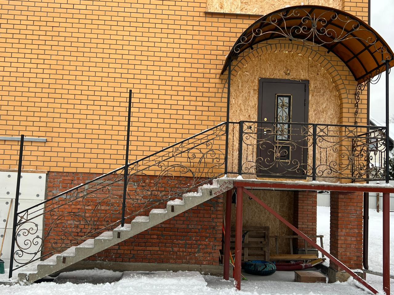 Фотогалерея «Ажур», фото 13