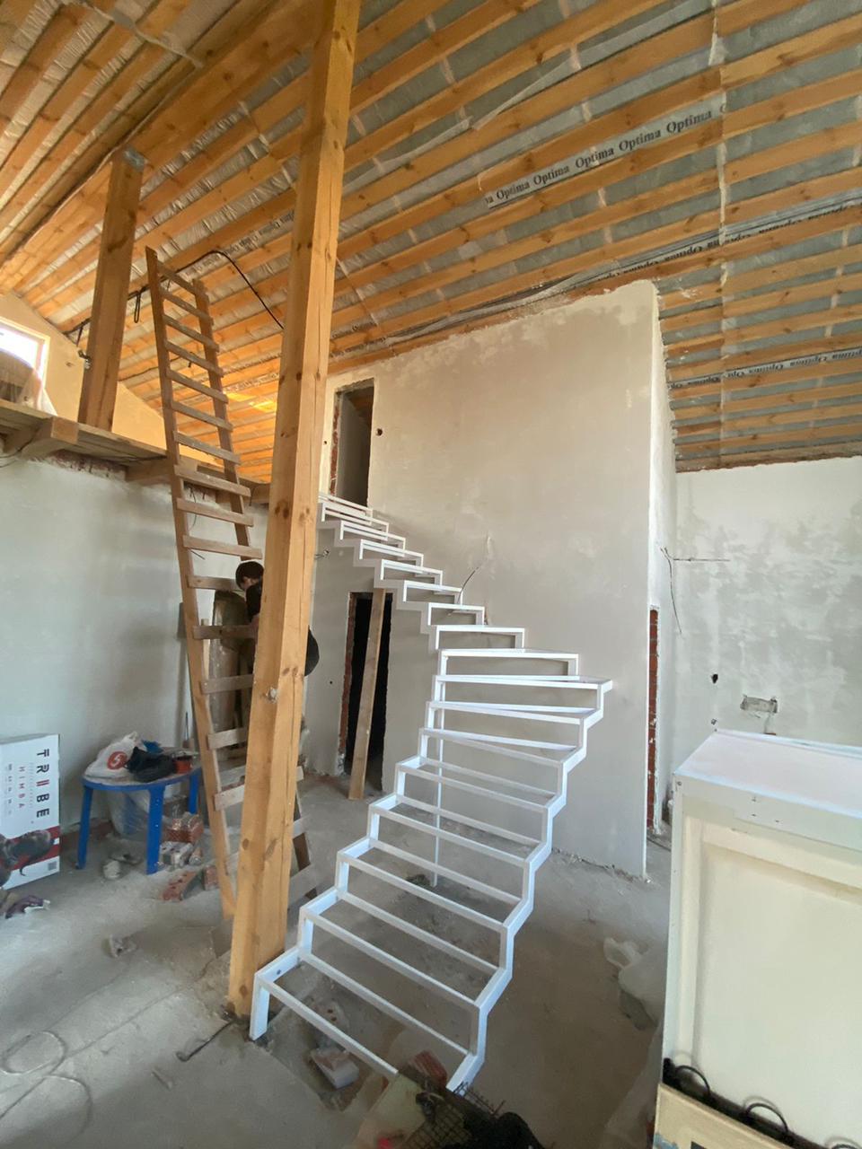 Мастерская «Ажур», фото 2