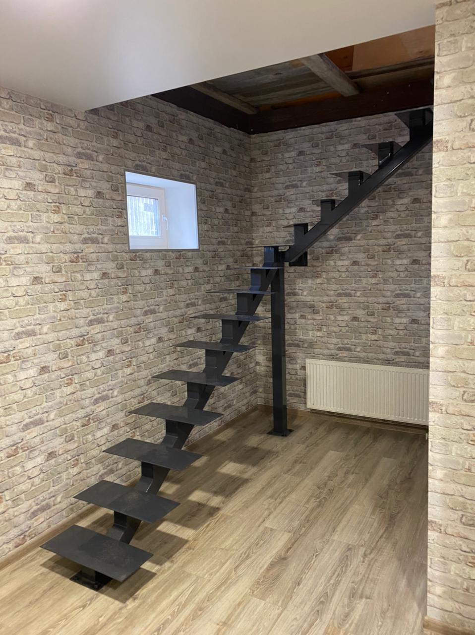 Фотогалерея «Ажур», фото 5