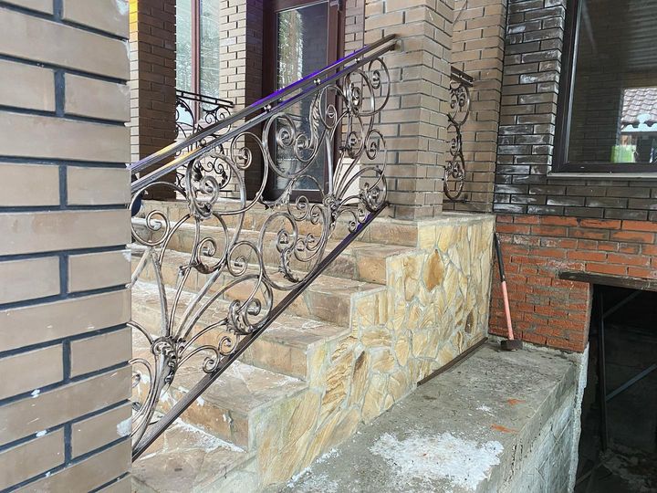 Фотогалерея «Ажур», фото 11