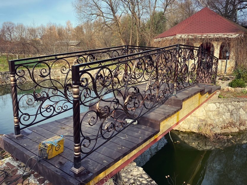 Фотогалерея «Ажур», фото 15