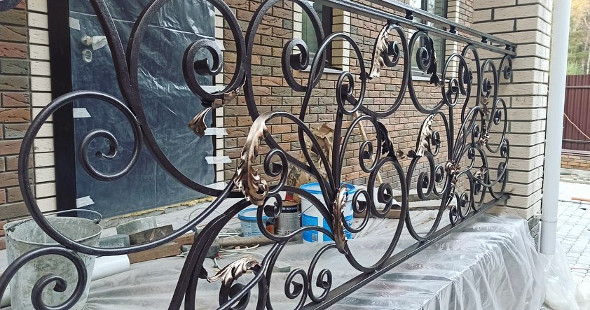 Фотогалерея «Ажур», фото 4