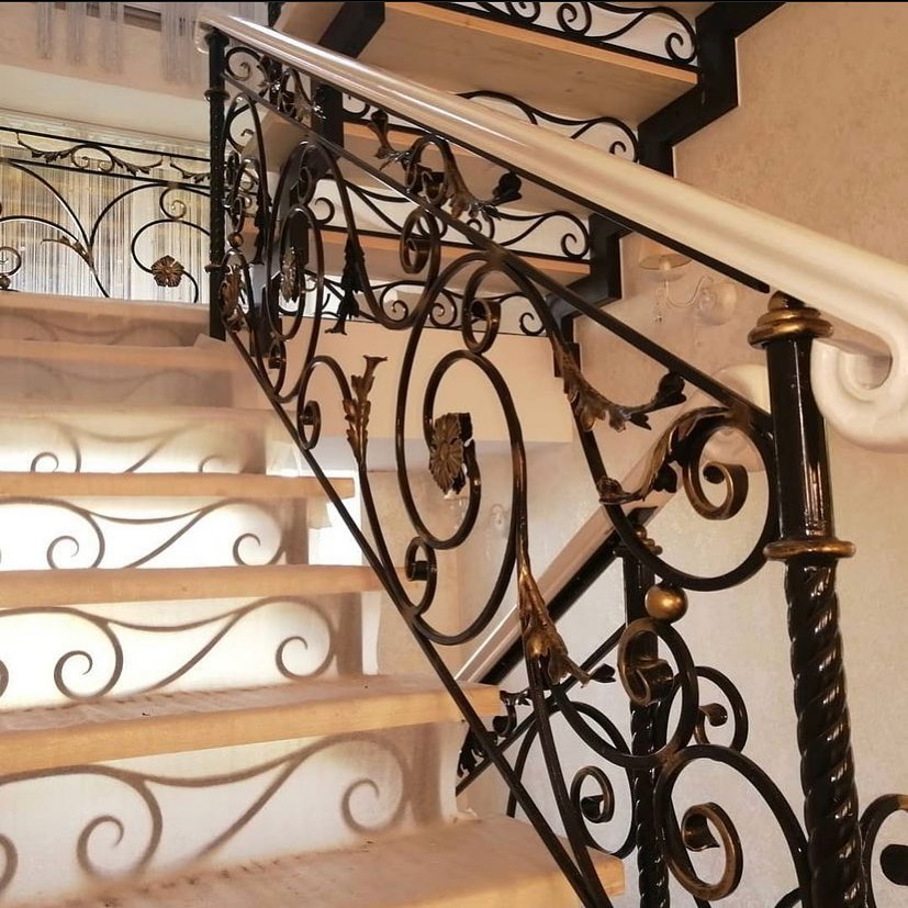 Мастерская «Ажур», фото 1