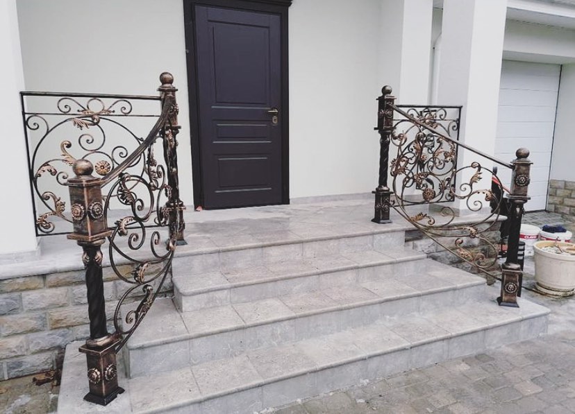 Фотогалерея «Ажур», фото 12