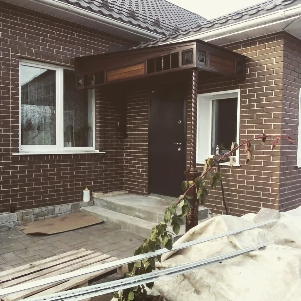 Фотогалерея «Ажур», фото 7