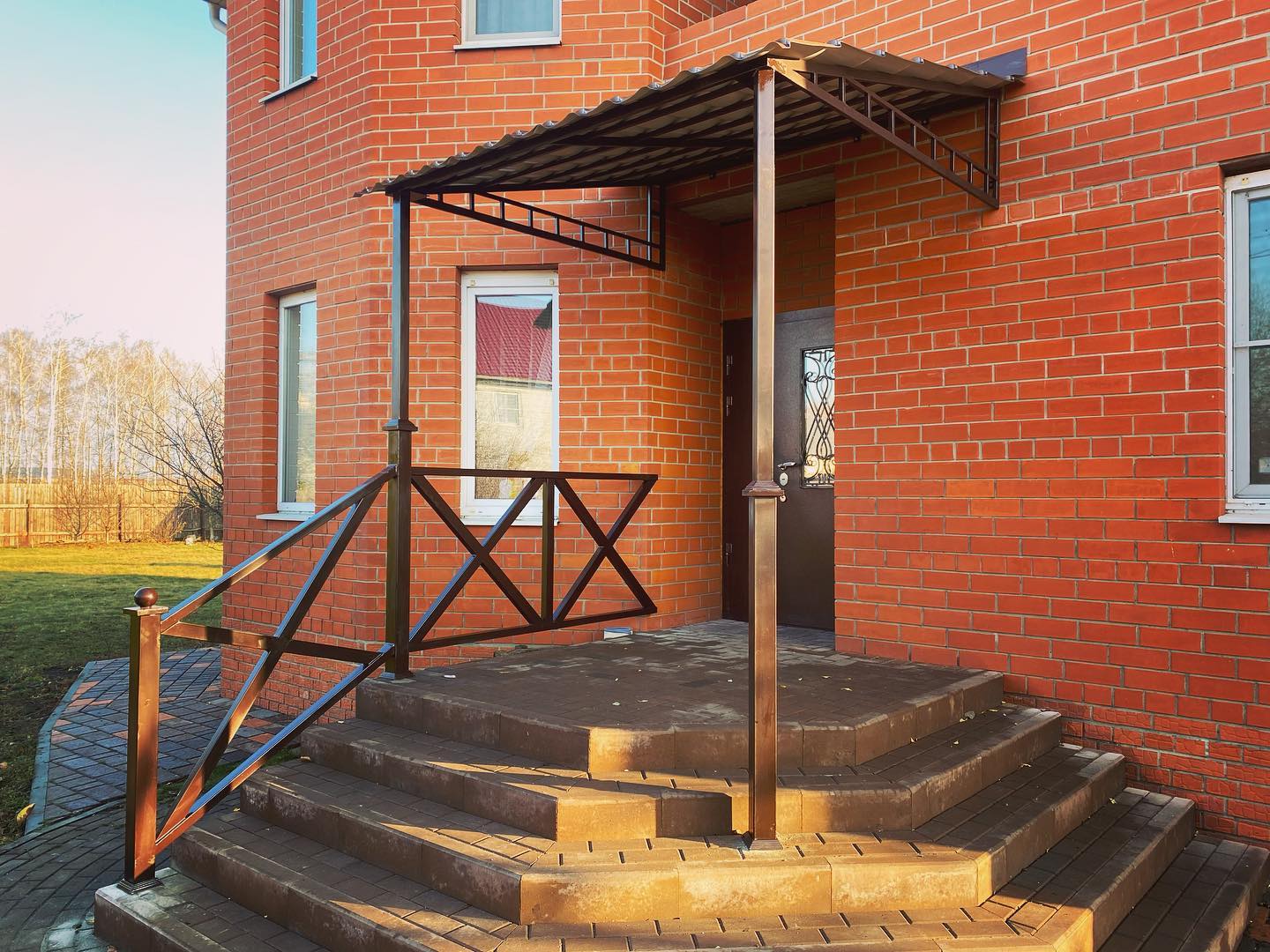 Фотогалерея «Ажур», фото 9