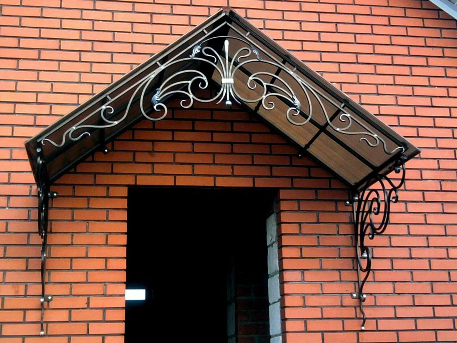 Фотогалерея «Ажур», фото 12