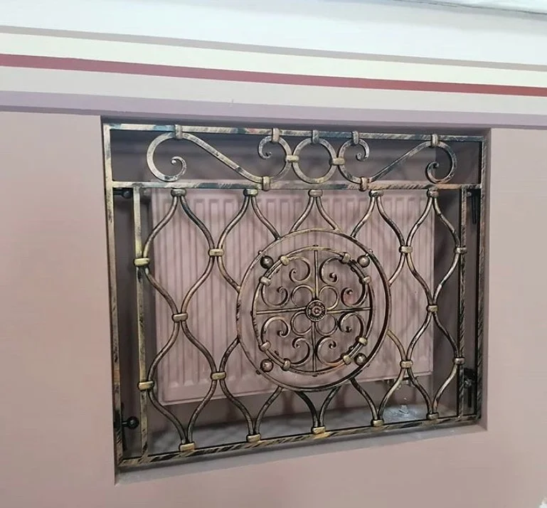 Фотогалерея «Ажур», фото 2